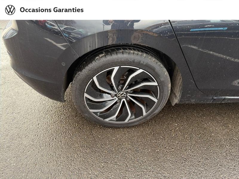 Voitures occasions VOLKSWAGEN GOLF Style 1st Hazebrouck