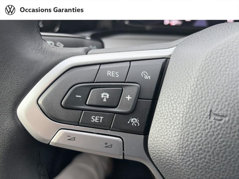 Voitures occasions VOLKSWAGEN GOLF Style 1st Hazebrouck