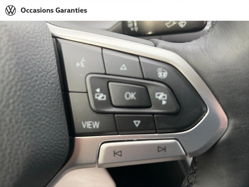 Voitures occasions VOLKSWAGEN GOLF Style 1st Hazebrouck