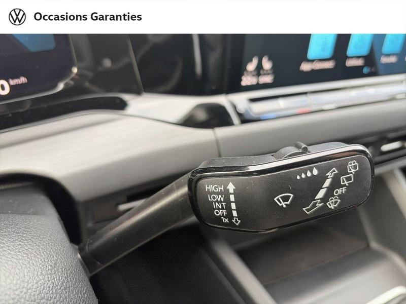 Voitures occasions VOLKSWAGEN GOLF Style 1st Hazebrouck