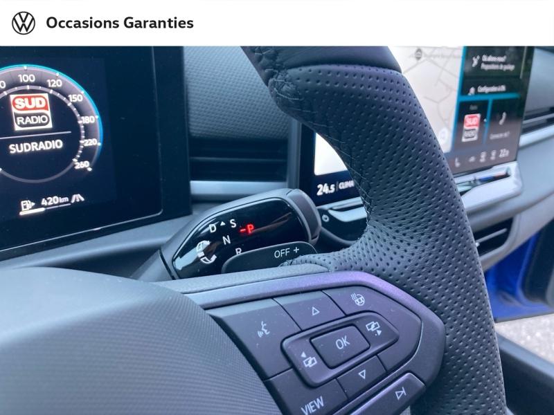 Voitures occasions VOLKSWAGEN T-ROC R-Line Hazebrouck