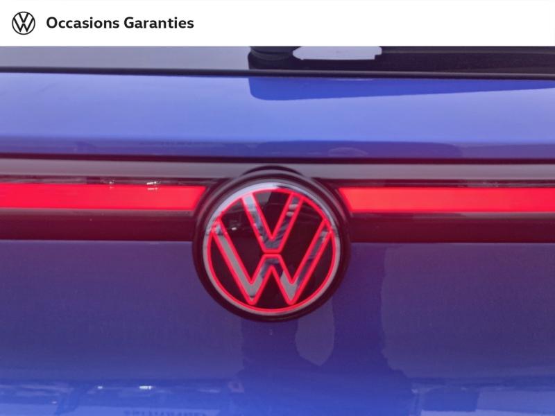 Voitures occasions VOLKSWAGEN T-ROC R-Line Hazebrouck