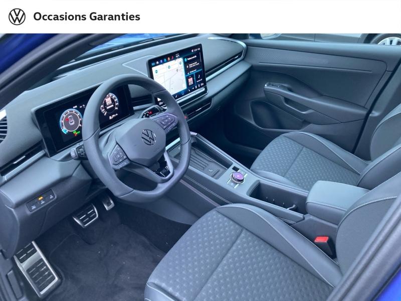 Voitures occasions VOLKSWAGEN T-ROC R-Line Hazebrouck