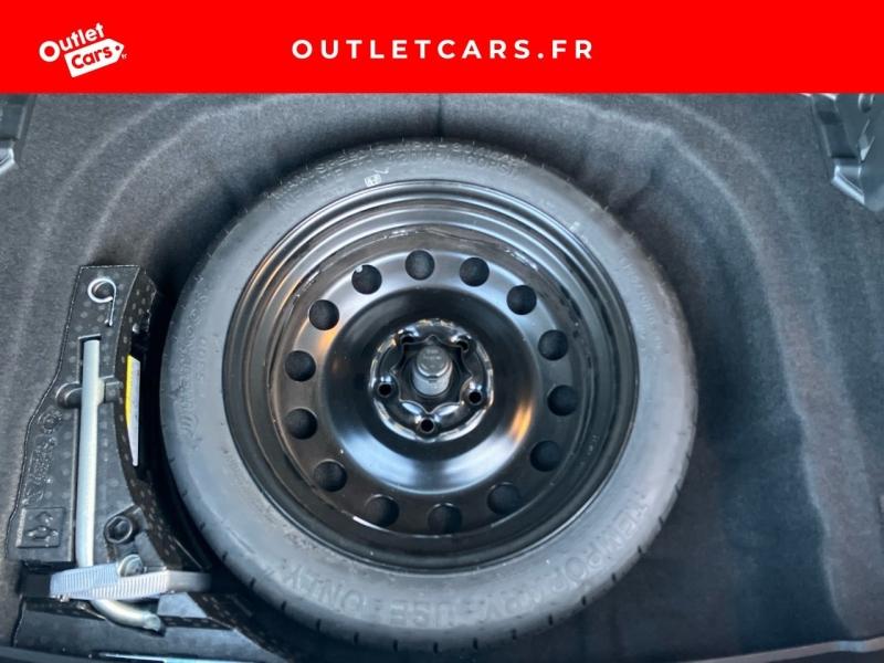 Voitures occasions VOLKSWAGEN GOLF SPORTSVAN IQ.Drive Hazebrouck