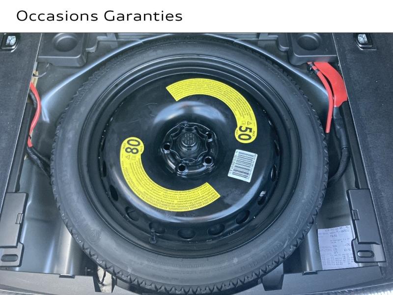 Voitures occasions Audi A5 Sportback S line Hazebrouck