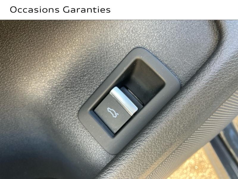 Voitures occasions Audi A5 Sportback S line Hazebrouck