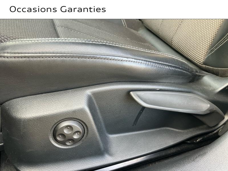 Voitures occasions Audi A5 Sportback S line Hazebrouck