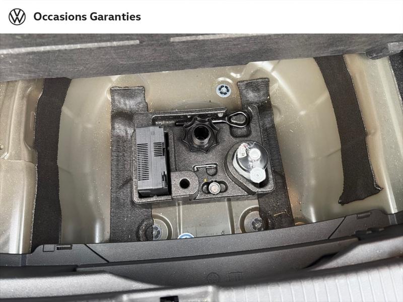 Voitures occasions VOLKSWAGEN T-CROSS R-Line Edition Hazebrouck