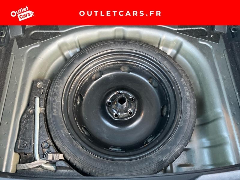 Voitures occasions VOLKSWAGEN T-ROC Lounge Hazebrouck