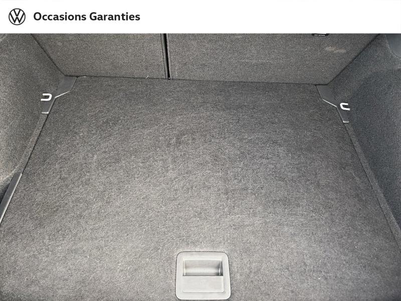 Voitures occasions VOLKSWAGEN TAIGO Life Plus Hazebrouck