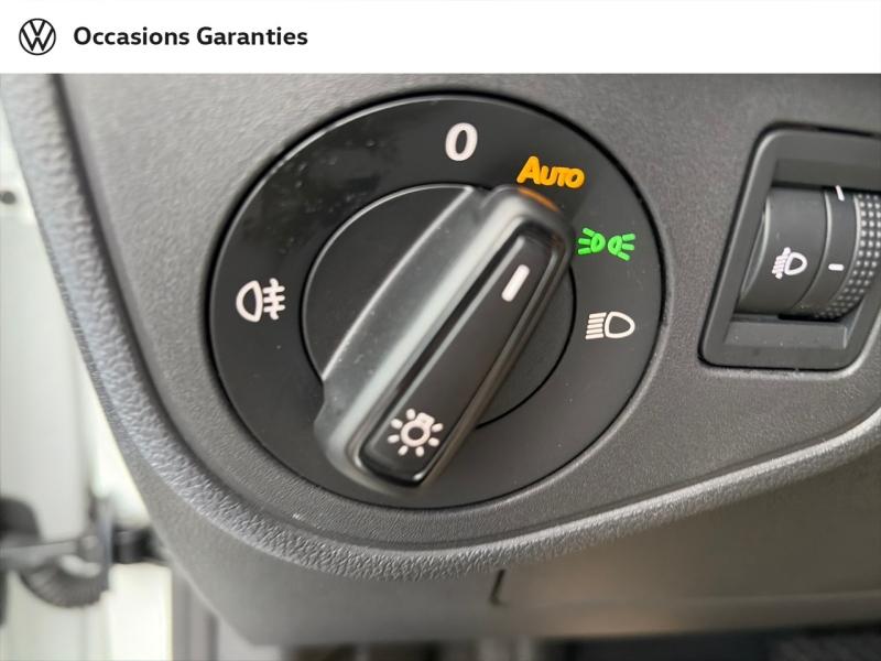 Voitures occasions VOLKSWAGEN TAIGO Life Plus Hazebrouck