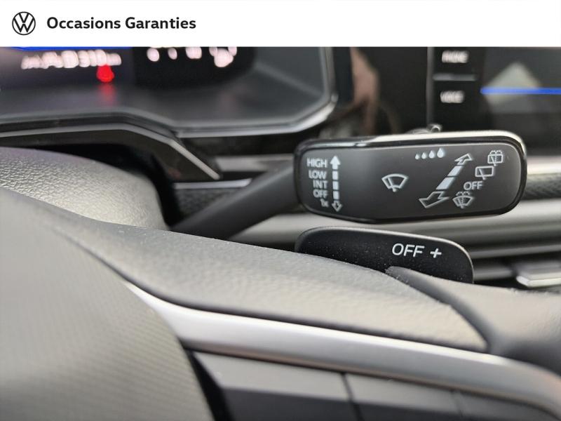 Voitures occasions VOLKSWAGEN TAIGO Life Plus Hazebrouck