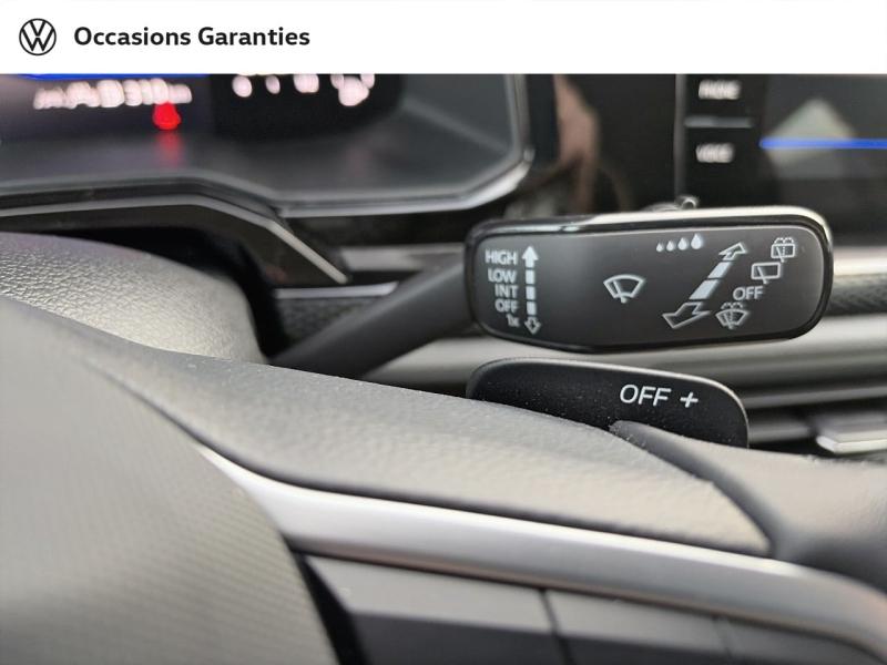 Voitures occasions VOLKSWAGEN TAIGO Life Plus Hazebrouck