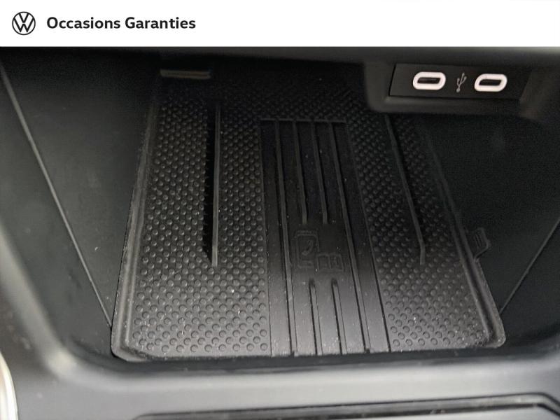Voitures occasions VOLKSWAGEN TAIGO Life Plus Hazebrouck