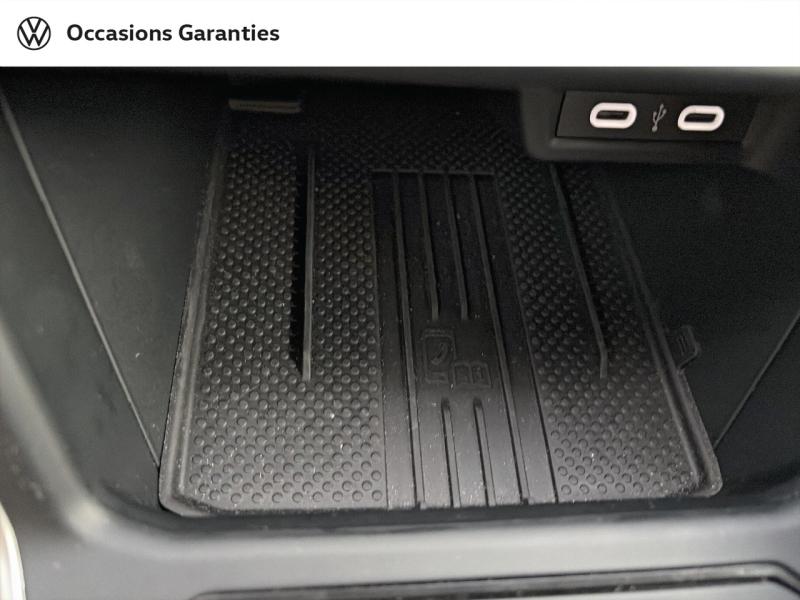 Voitures occasions VOLKSWAGEN TAIGO Life Plus Hazebrouck
