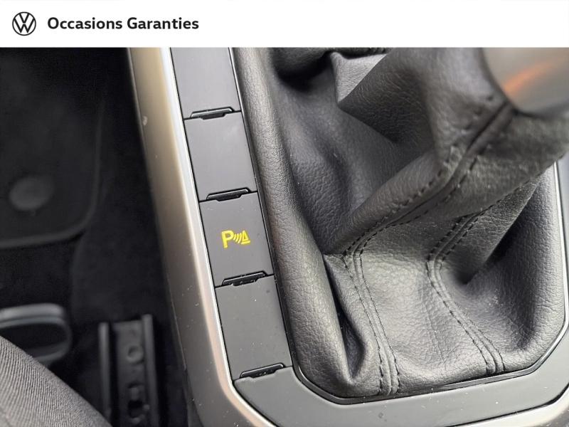 Voitures occasions VOLKSWAGEN TAIGO Life Plus Hazebrouck