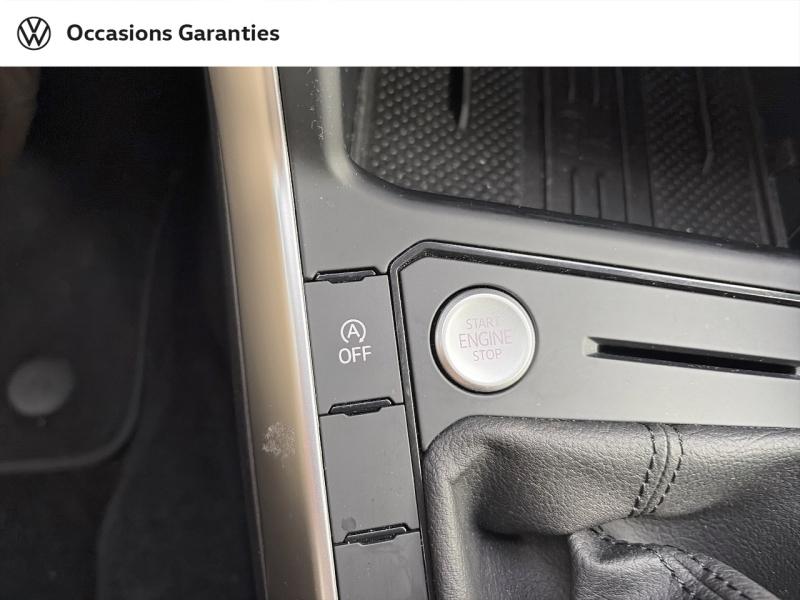 Voitures occasions VOLKSWAGEN TAIGO Life Plus Hazebrouck