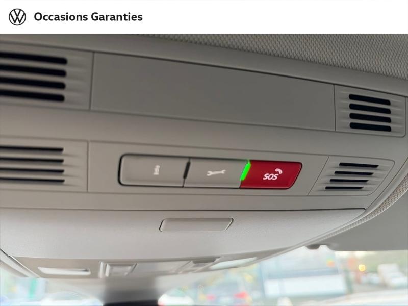 Voitures occasions VOLKSWAGEN TAIGO Life Plus Hazebrouck