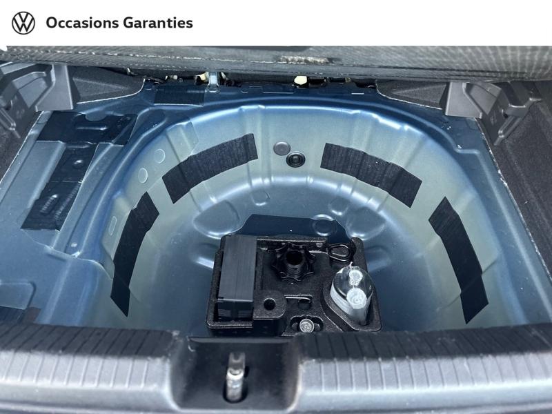 Voitures occasions VOLKSWAGEN POLO R-Line Hazebrouck