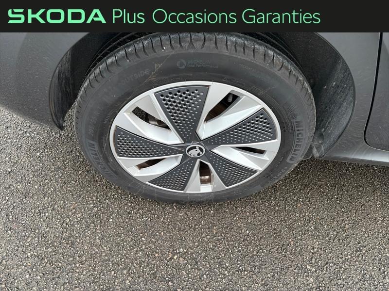 Voitures occasions ŠKODA KAMIQ Selection Hazebrouck