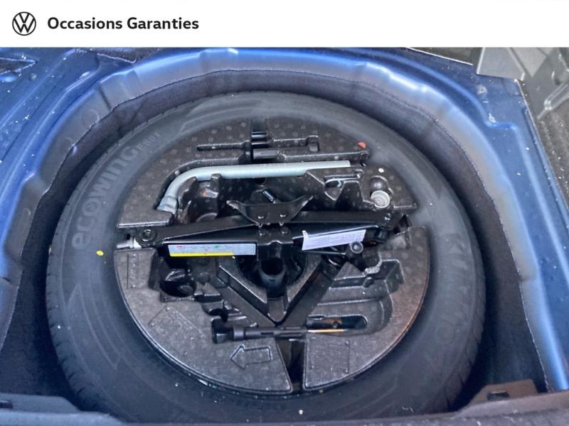 Voitures occasions VOLKSWAGEN POLO R-Line Hazebrouck