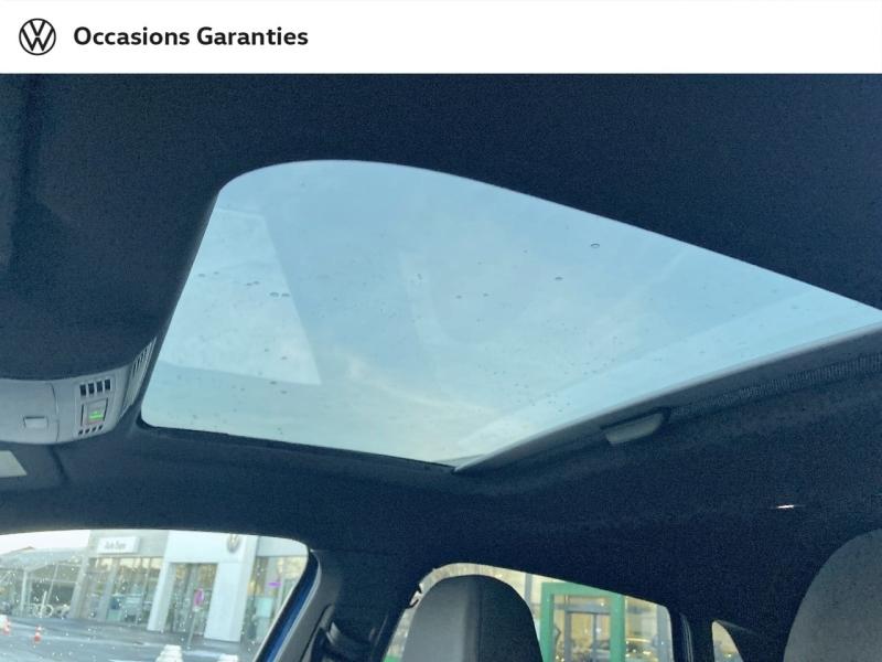 Voitures occasions VOLKSWAGEN POLO R-Line Hazebrouck