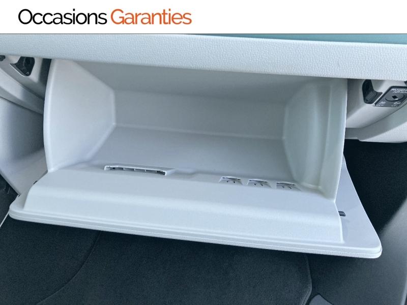 Voitures occasions VOLKSWAGEN ID. BUZZ Pro Hazebrouck