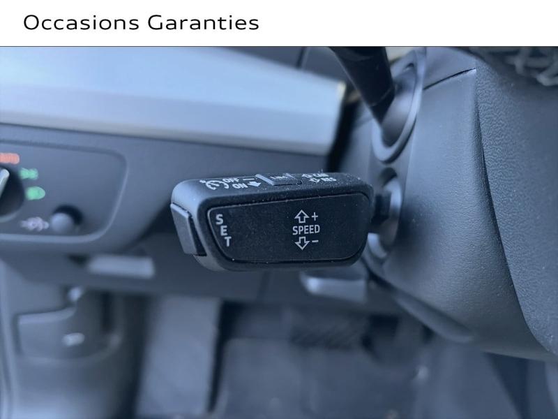 Voitures occasions Audi Q5 S line Hazebrouck