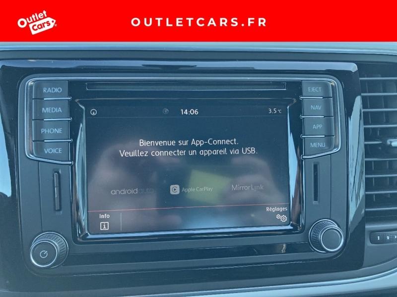 Voitures occasions VOLKSWAGEN COCCINELLE Origin Hazebrouck