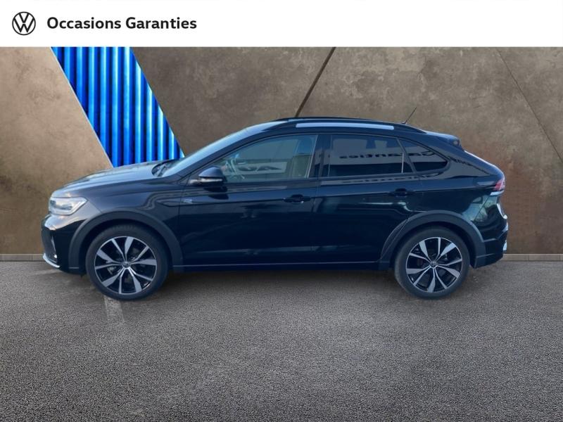 Voitures occasions VOLKSWAGEN TAIGO R-Line Hazebrouck