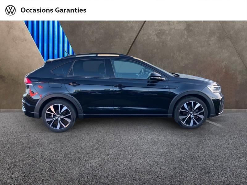 Voitures occasions VOLKSWAGEN TAIGO R-Line Hazebrouck