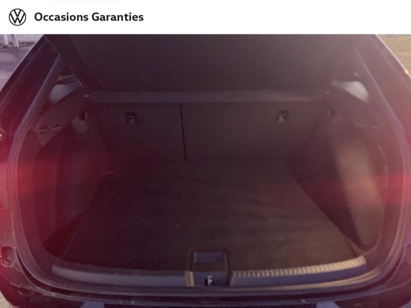 Voitures occasions VOLKSWAGEN TAIGO R-Line Hazebrouck