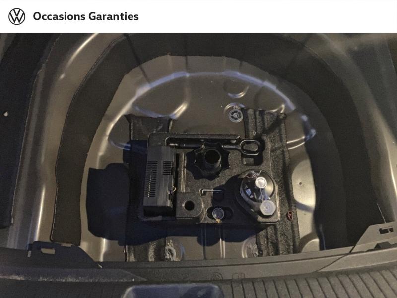 Voitures occasions VOLKSWAGEN TAIGO R-Line Hazebrouck