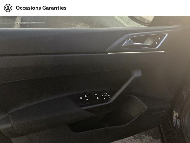 Voitures occasions VOLKSWAGEN TAIGO R-Line Hazebrouck