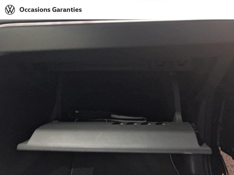 Voitures occasions VOLKSWAGEN TAIGO R-Line Hazebrouck