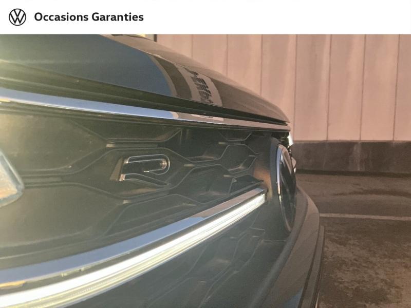 Voitures occasions VOLKSWAGEN TAIGO R-Line Hazebrouck