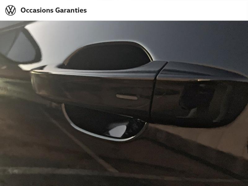 Voitures occasions VOLKSWAGEN TAIGO R-Line Hazebrouck