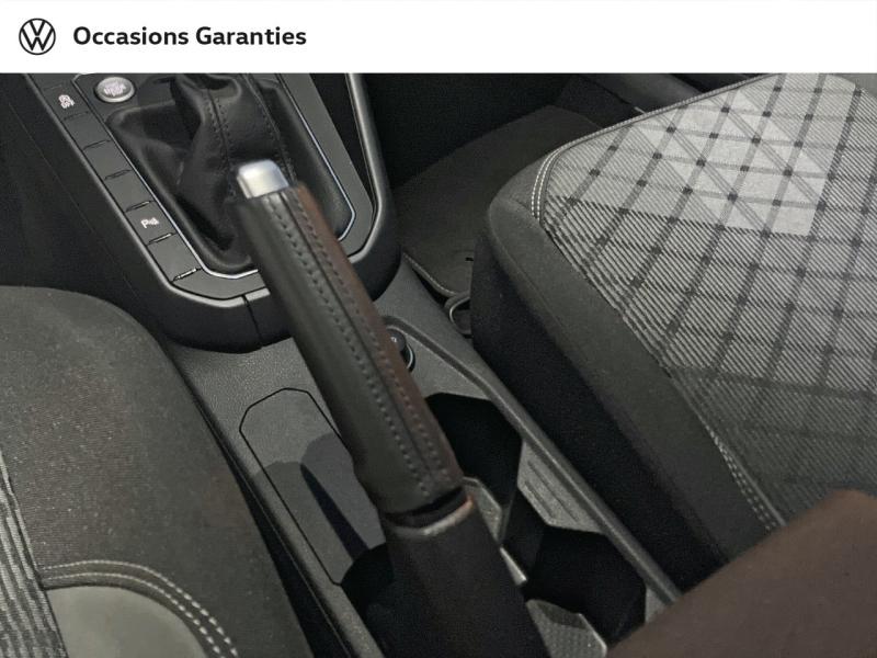 Voitures occasions VOLKSWAGEN TAIGO R-Line Hazebrouck