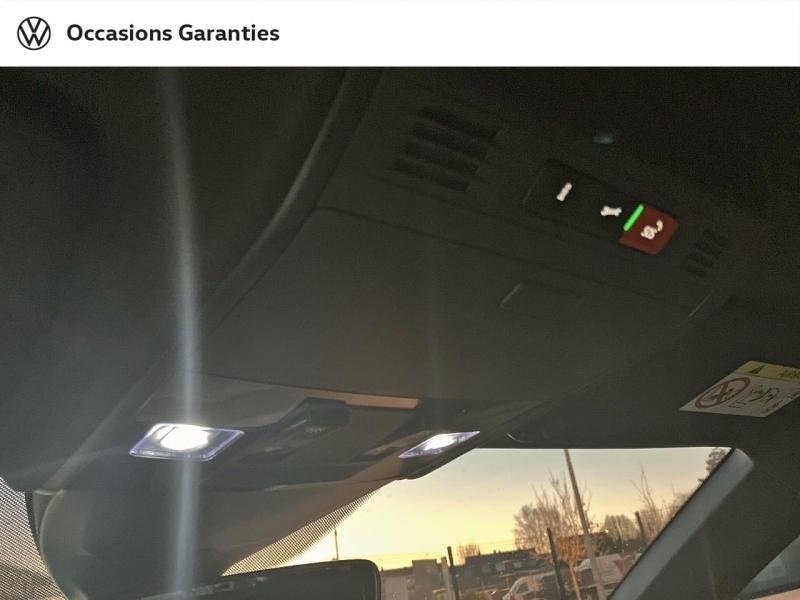 Voitures occasions VOLKSWAGEN TAIGO R-Line Hazebrouck