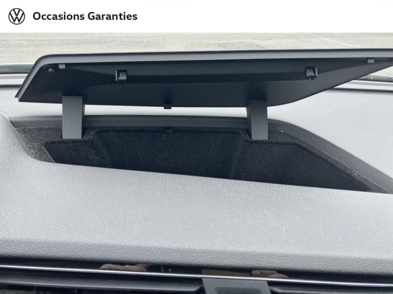 Voitures occasions VOLKSWAGEN TOURAN Family Hazebrouck