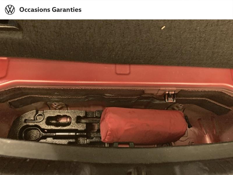 Voitures occasions VOLKSWAGEN ID.3 Base Hazebrouck