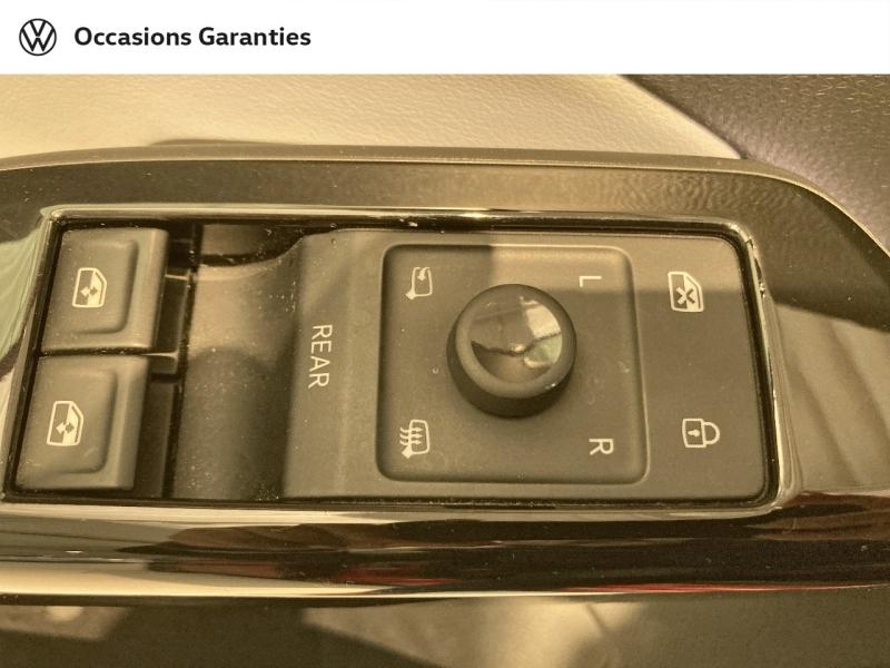 Voitures occasions VOLKSWAGEN ID.3 Base Hazebrouck