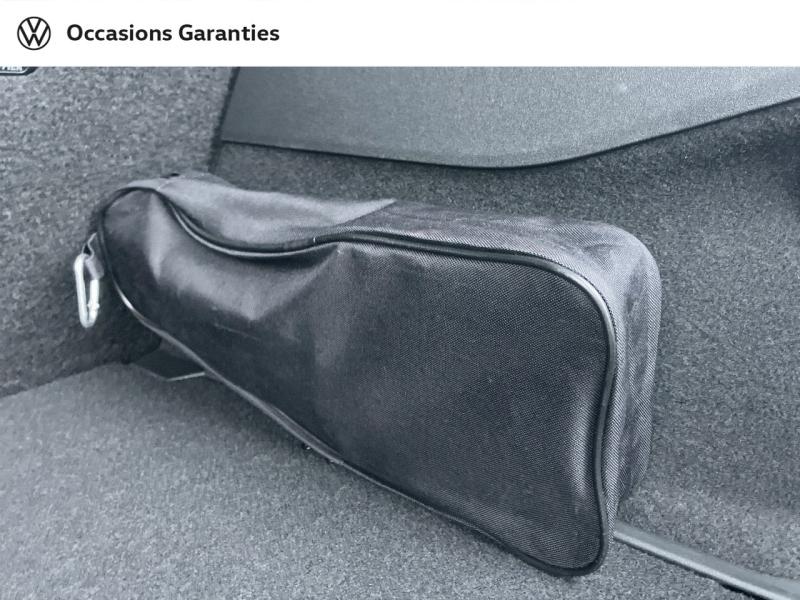 Voitures occasions VOLKSWAGEN ID.3 Base Hazebrouck