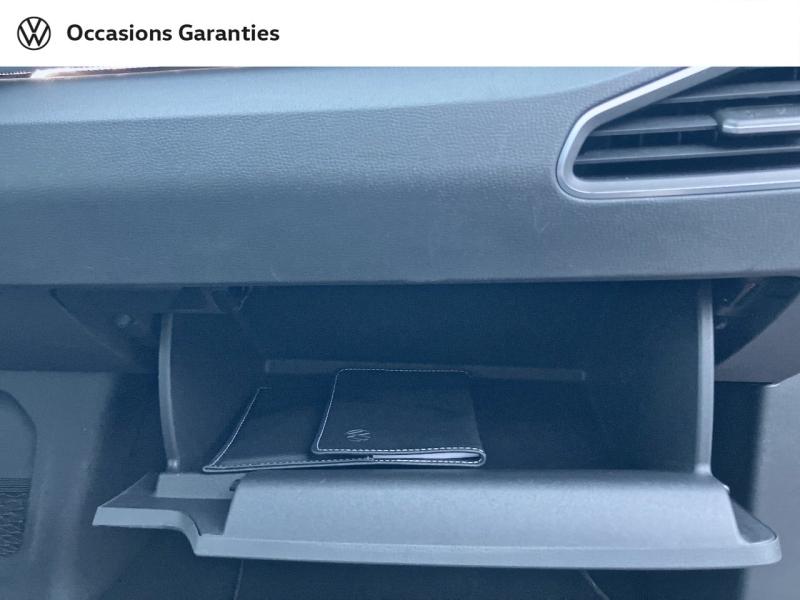 Voitures occasions VOLKSWAGEN ID.3 Base Hazebrouck