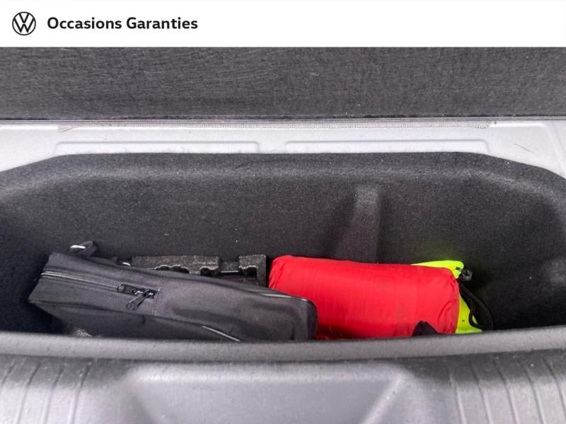 Voitures occasions VOLKSWAGEN ID.5 Base Hazebrouck