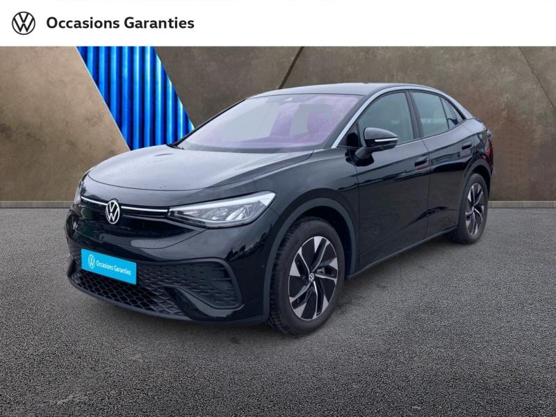 Voitures occasions VOLKSWAGEN ID.5 Life Hazebrouck