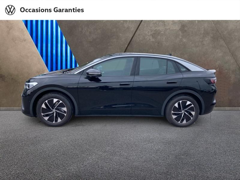 Voitures occasions VOLKSWAGEN ID.5 Life Hazebrouck
