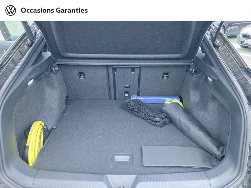 Voitures occasions VOLKSWAGEN ID.5 Life Hazebrouck