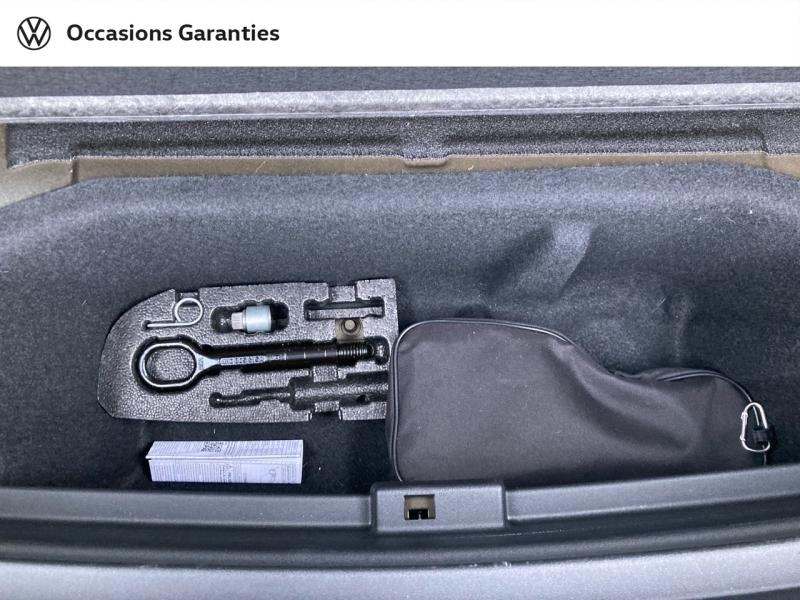 Voitures occasions VOLKSWAGEN ID.5 Life Hazebrouck