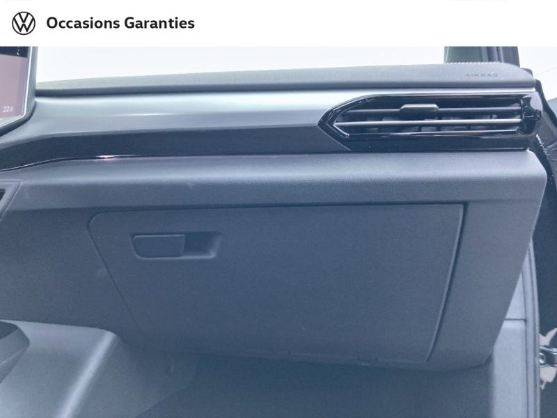 Voitures occasions VOLKSWAGEN ID.5 Life Hazebrouck